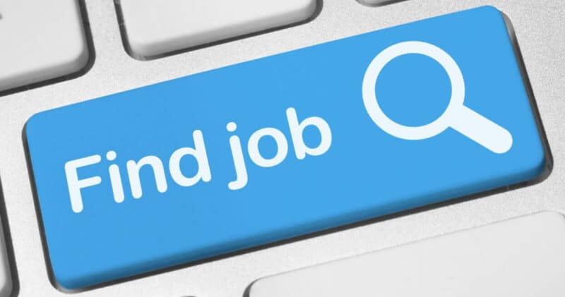 Jobs in dubai for visit visa holder 2023